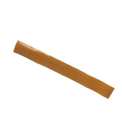 Electric PI Flexible Film Heater Copper Material With 260 Degree Temperature