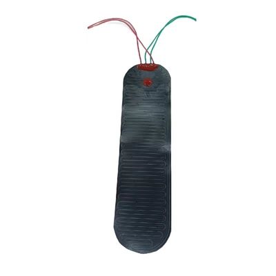 Fast Heating Graphene Heating Element For Household Heaters OEM ODM