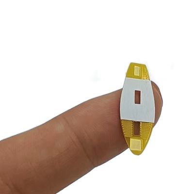 Mini Electric 12V Heating Film For Industrial Energy Mining Multipurpose