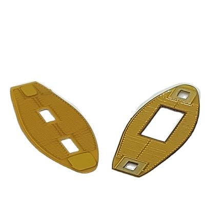 Mini Electric 12V Heating Film For Industrial Energy Mining Multipurpose
