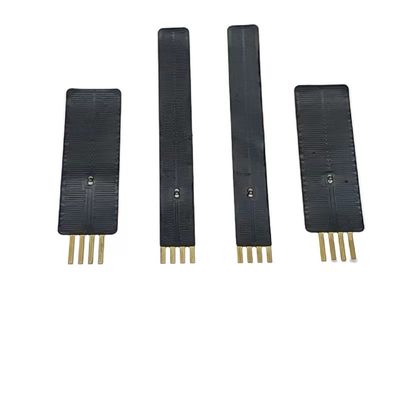 24v Graphene Heating Element For Warm Products Multifunctional