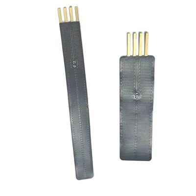 24v Graphene Heating Element For Warm Products Multifunctional