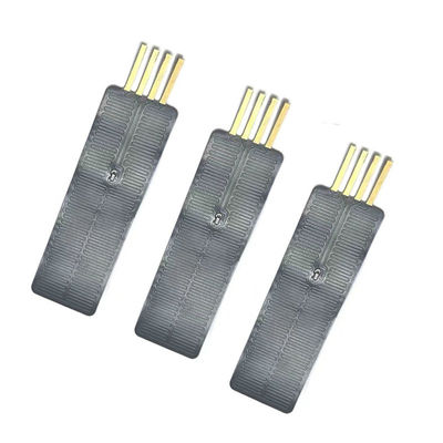 24v Graphene Heating Element For Warm Products Multifunctional