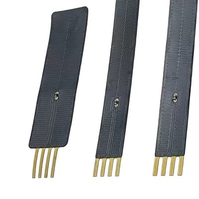 24v Graphene Heating Element For Warm Products Multifunctional