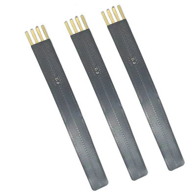 24v Graphene Heating Element For Warm Products Multifunctional