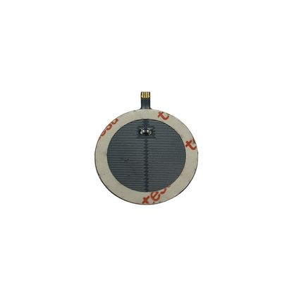 Multifunctional Aluminum Heating Plate With NTC Temperature Control OEM