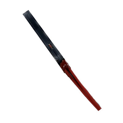 0.1mm-1mm Thickness PI Film Heater For Customized Applications