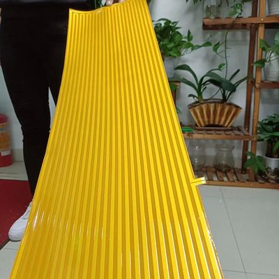Electric Custom Polyimide Heaters with 0.1mm-0.5mm Thickness and RoHS Certification
