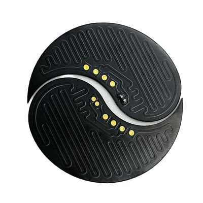 Graphene Long Lasting Heating Film 20-60℃ Lightweight USB Charger