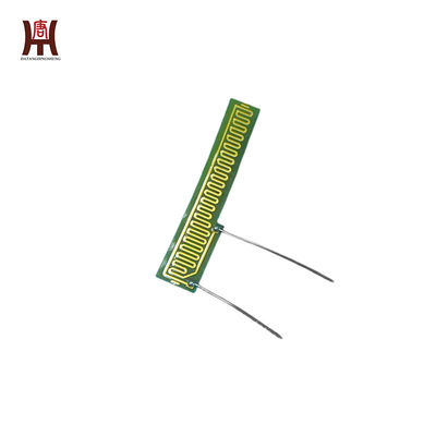 (Heat-Not-Bur) Dedicated - Heater Factory