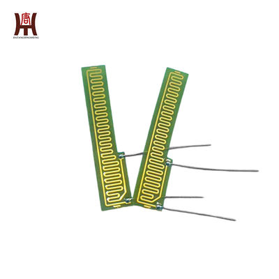 (Heat-Not-Bur) Dedicated - Heater Factory