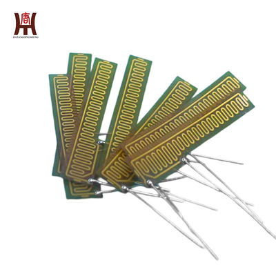 (Heat-Not-Bur) Dedicated - Heater Factory